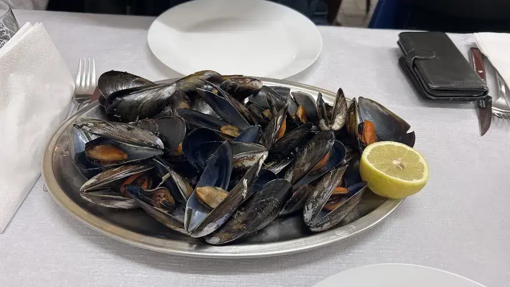 Menu_Centro Español_Menziken_immagine_9