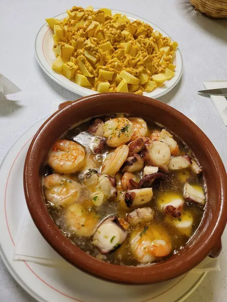 Silvia Abellás Fernández_Centro Español_Menziken_recensione