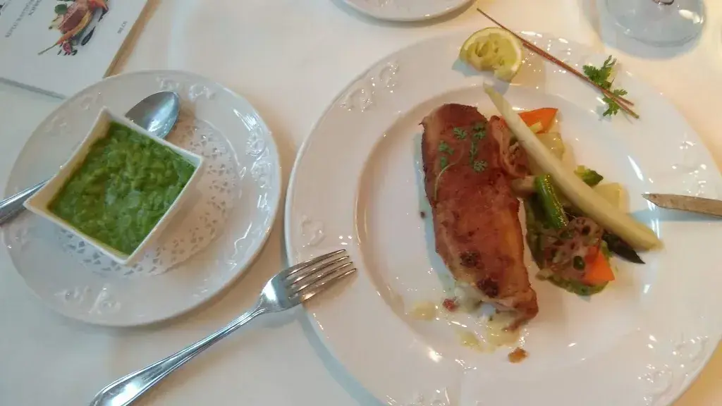 Menu_Landgasthof Ochsen, Jörg Lenzin_Wölflinswil_image_2