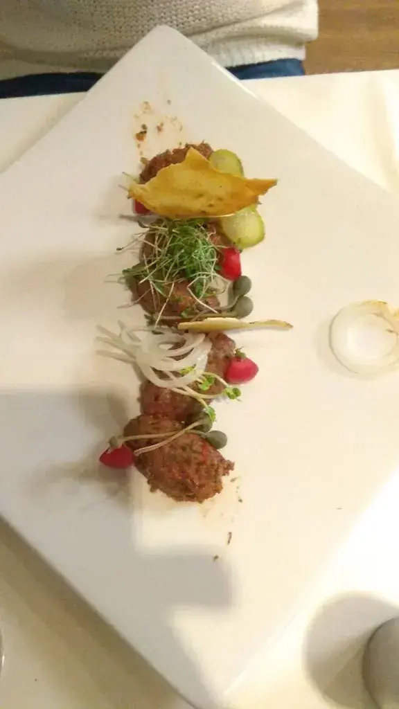 Menu_Landgasthof Ochsen, Jörg Lenzin_Wölflinswil_image_3