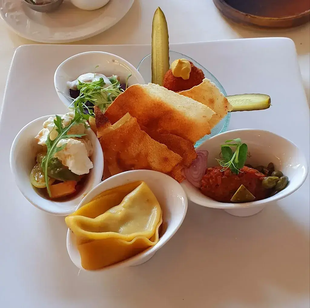 Menu_Landgasthof Ochsen, Jörg Lenzin_Wölflinswil_image_4