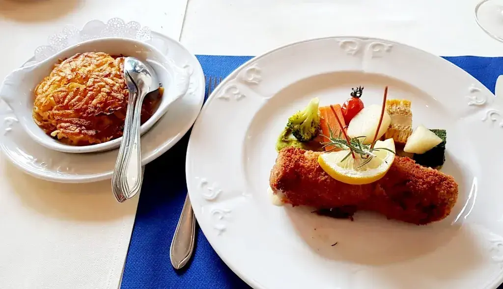 Menu_Landgasthof Ochsen, Jörg Lenzin_Wölflinswil_image_5