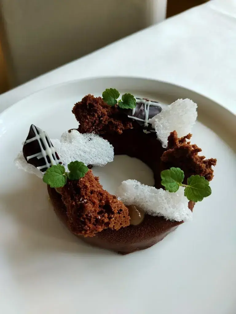 Menu_Landgasthof Ochsen, Jörg Lenzin_Wölflinswil_image_6