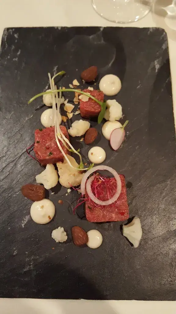 Menu_Landgasthof Ochsen, Jörg Lenzin_Wölflinswil_image_7