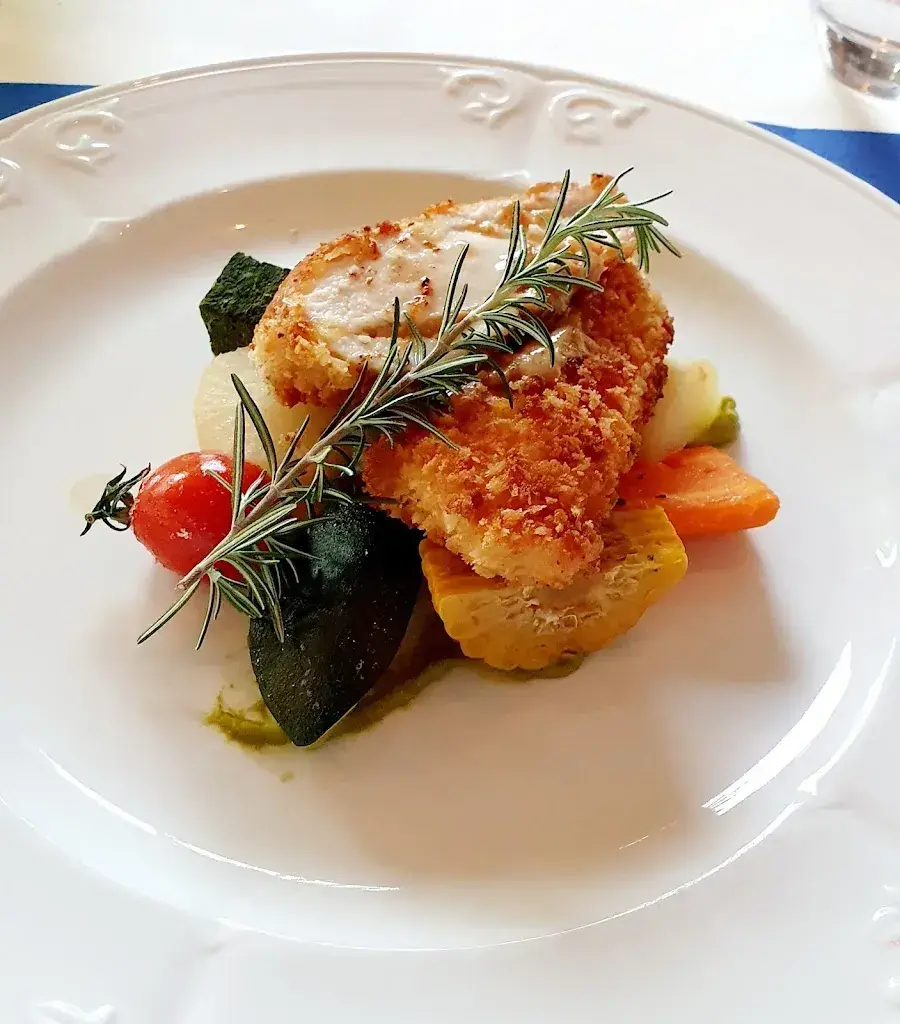 Menu_Landgasthof Ochsen, Jörg Lenzin_Wölflinswil_image_8