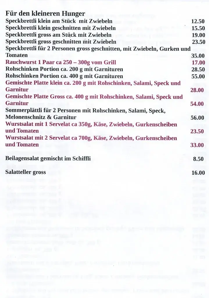 Menu_Drachenstübli GmbH / Kunstspenglerei_Wölflinswil_image_3