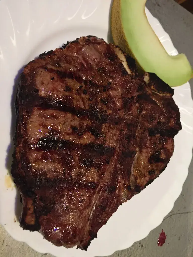 Menu_Drachenstübli GmbH / Kunstspenglerei_Wölflinswil_image_6