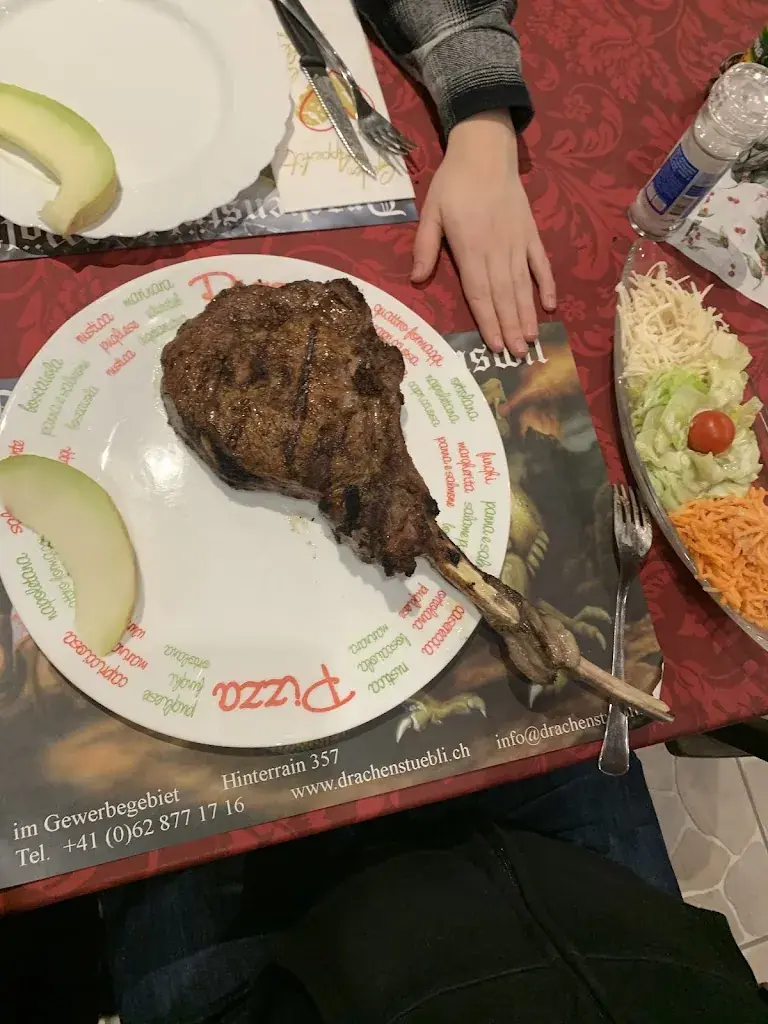 Menu_Drachenstübli GmbH / Kunstspenglerei_Wölflinswil_image_7