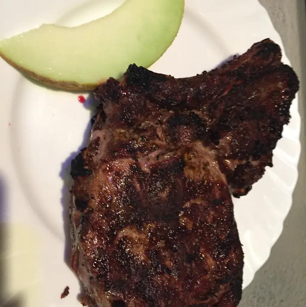 Menu_Drachenstübli GmbH / Kunstspenglerei_Wölflinswil_image_8