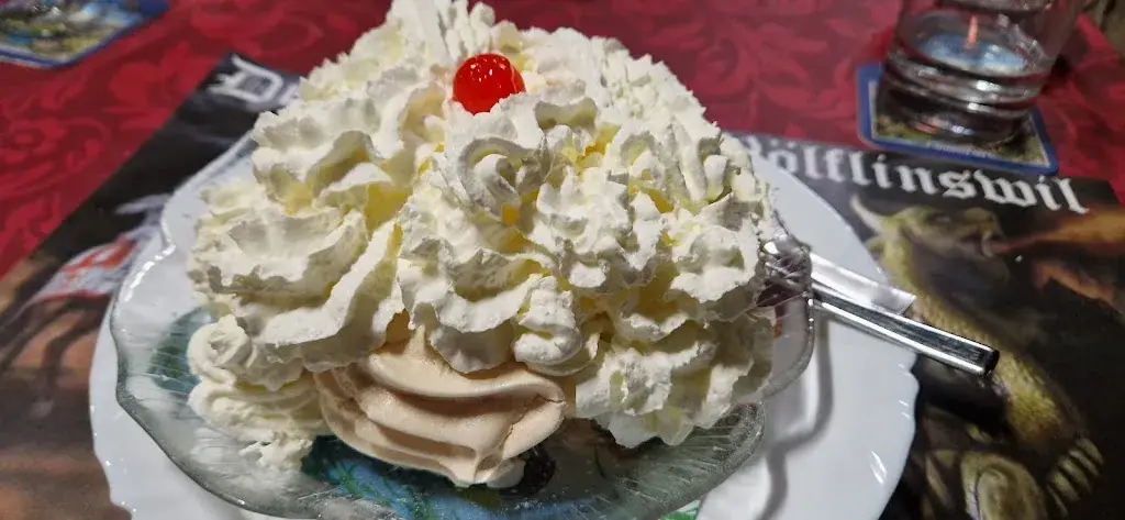 gianrichy giamboi_Drachenstübli GmbH / Kunstspenglerei_Wölflinswil_avis