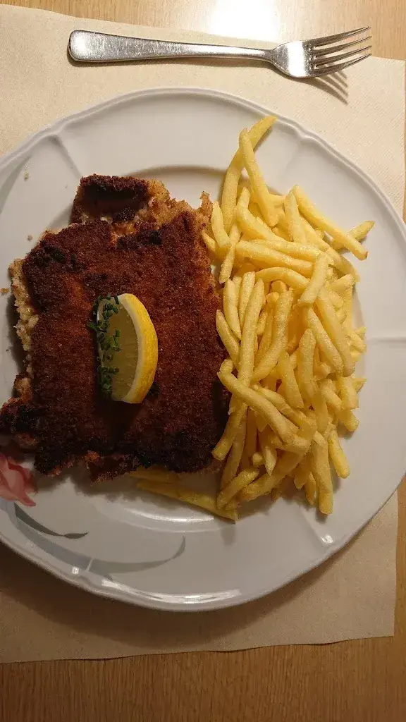 Gasthaus Rössli_Gipf-Oberfrick_menu_image_1