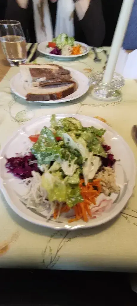 Menu_Gasthaus Rössli_Gipf-Oberfrick_imagen_2