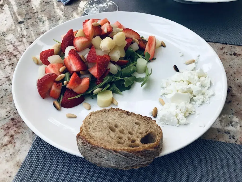 Menu_Restaurant Frickberg_Frick_image_1