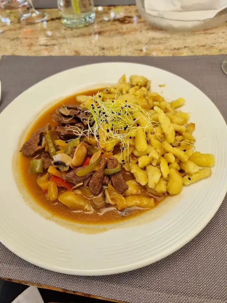 Menu_Restaurant Frickberg_Frick_image_2