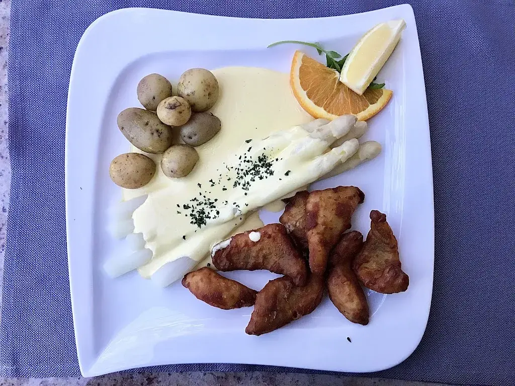 Menu_Restaurant Frickberg_Frick_image_3