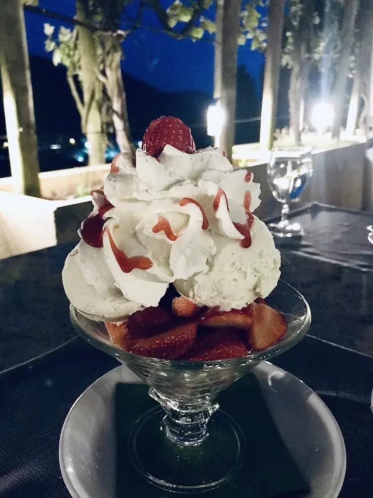 Menu_Restaurant Frickberg_Frick_image_4