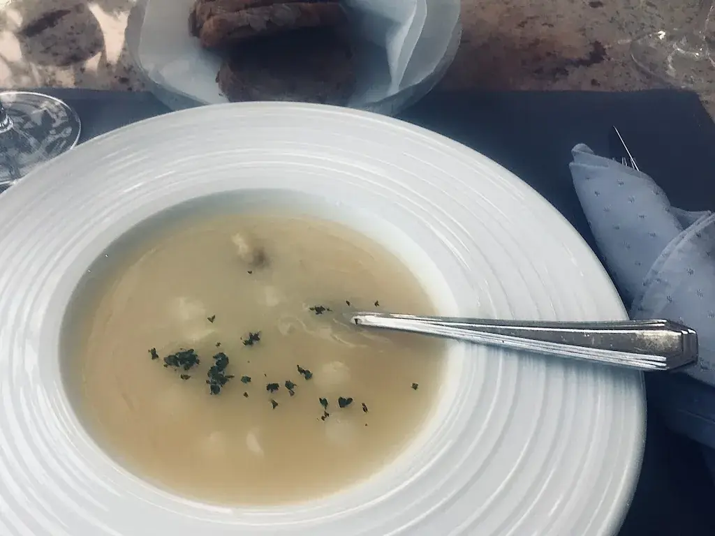 Menu_Restaurant Frickberg_Frick_image_5