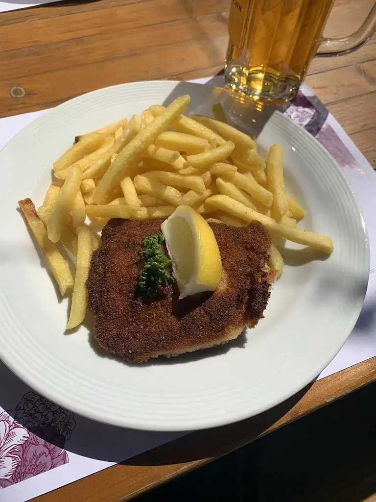 Menu_Restaurant Frickberg_Frick_image_6