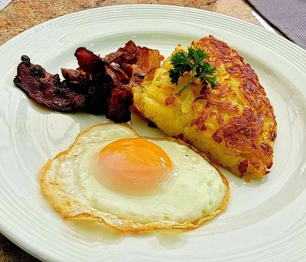 Menu_Restaurant Frickberg_Frick_image_7