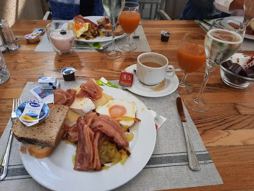 Menu_Restaurant Frickberg_Frick_image_8