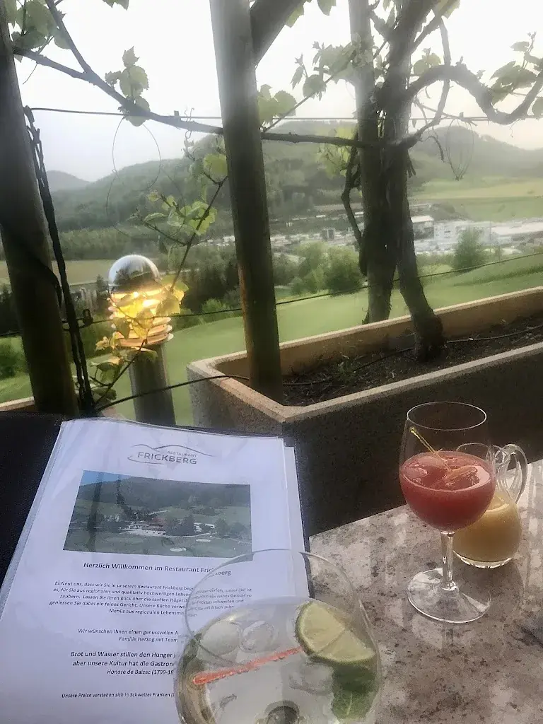 S Dahint_Restaurant Frickberg_Frick_review