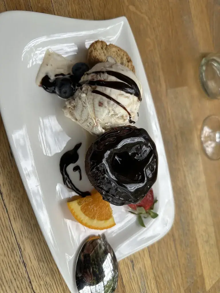 Marlena Pecka_Restaurant Frickberg_Frick_review