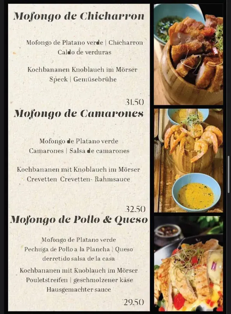 Menu_Tropical Bar Restaurant_Biel_image_3