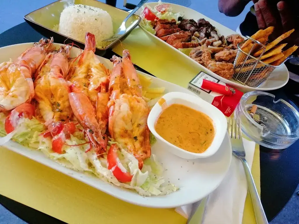 Menu_Tropical Bar Restaurant_Biel_image_5