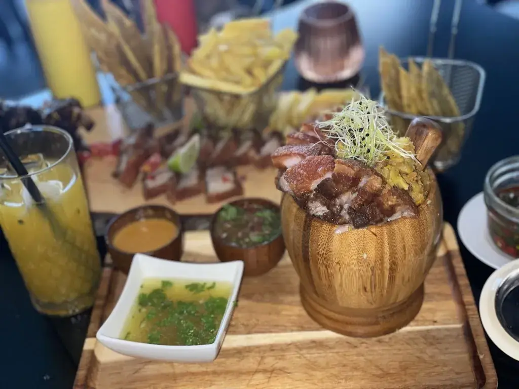 Menu_Tropical Bar Restaurant_Biel_image_6