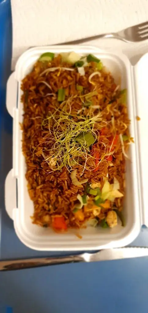 Menu_Tropical Bar Restaurant_Biel_image_9