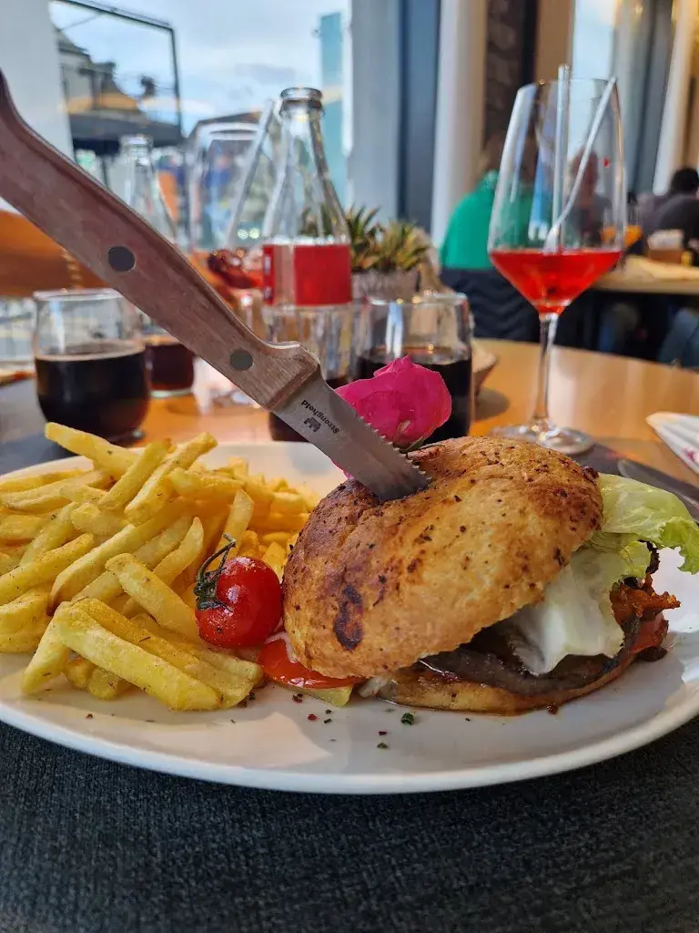 Menu_Cafe & Bistro Piazza_Frick_image_2