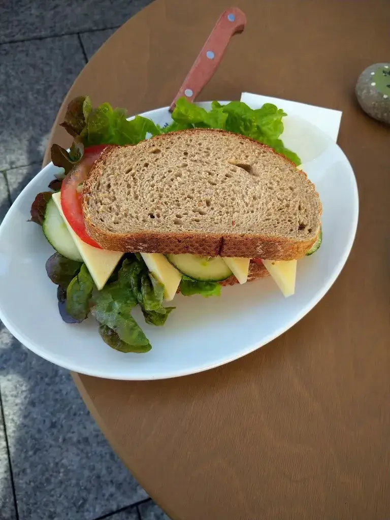 Menu_Cafe & Bistro Piazza_Frick_image_3