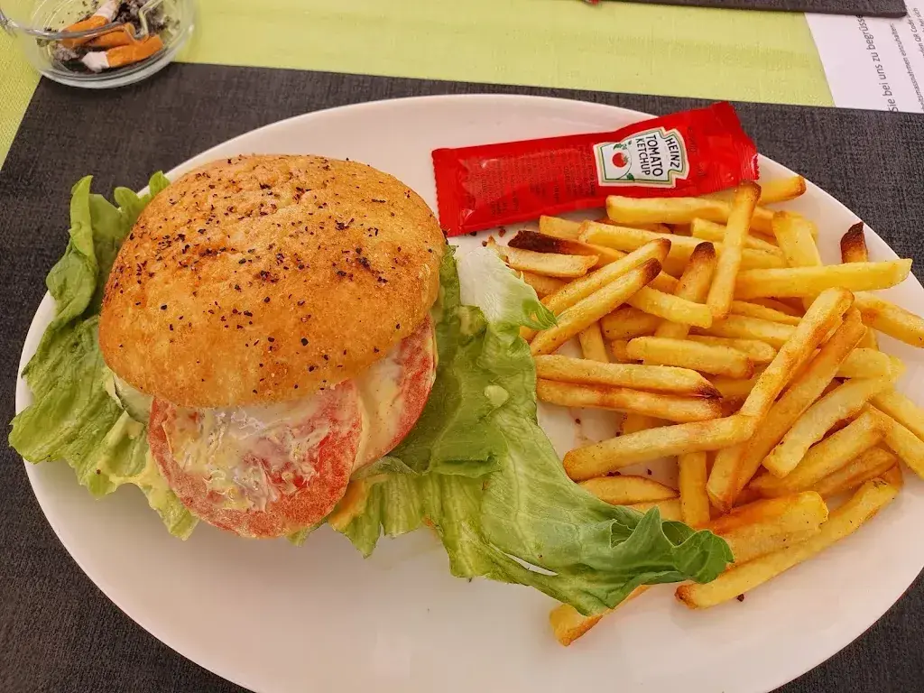 Menu_Cafe & Bistro Piazza_Frick_image_4