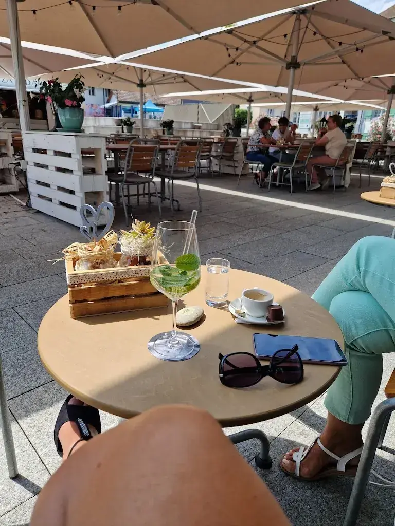 Menu_Cafe & Bistro Piazza_Frick_image_5