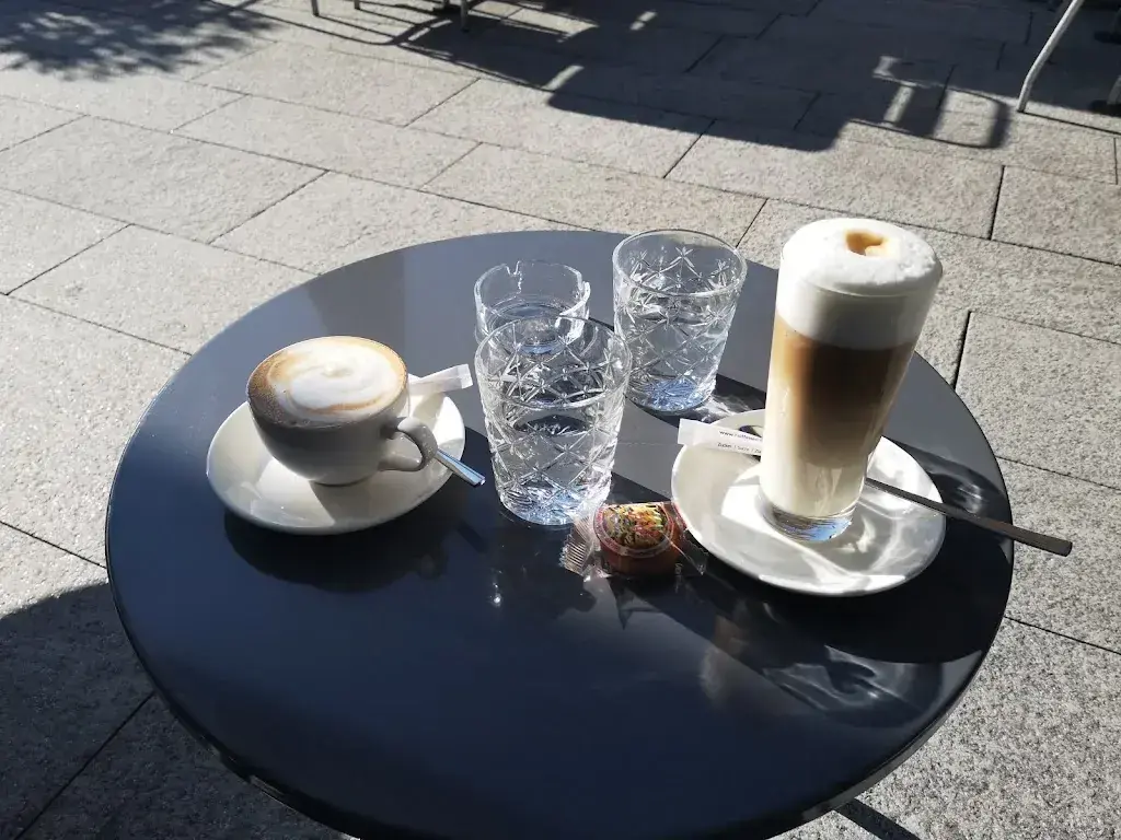 Menu_Cafe & Bistro Piazza_Frick_image_6