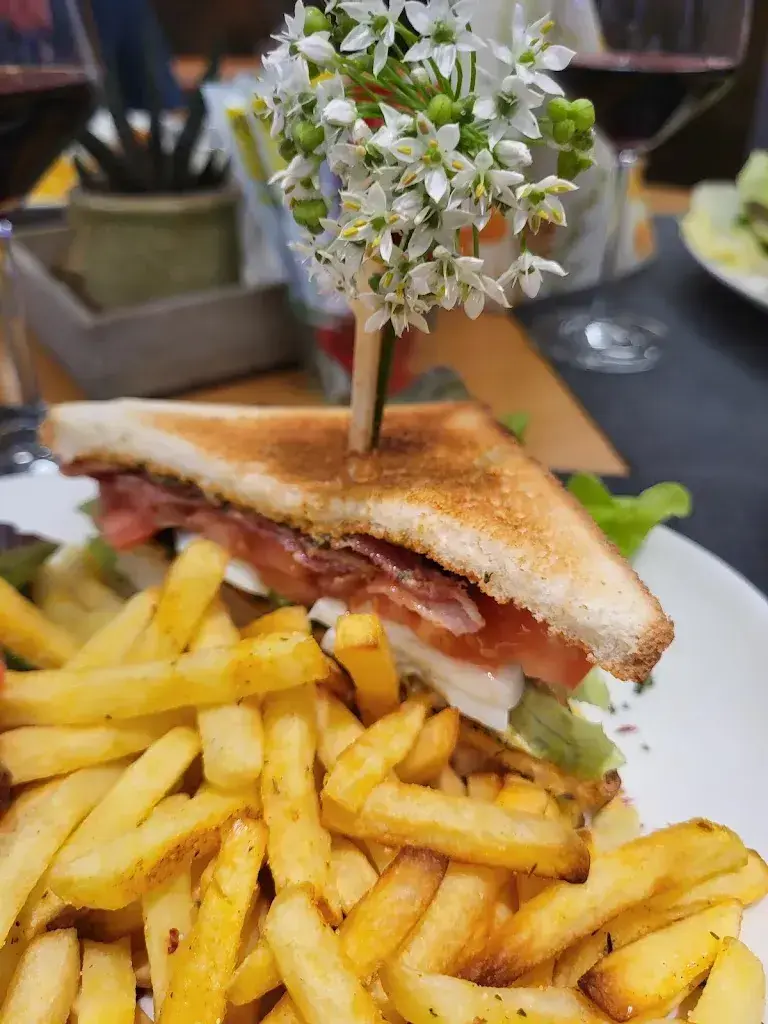 Menu_Cafe & Bistro Piazza_Frick_image_7