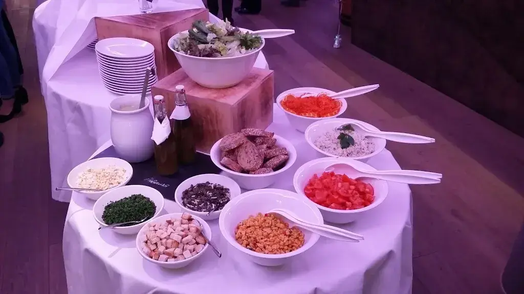 Menu_Cafe & Bistro Piazza_Frick_image_8