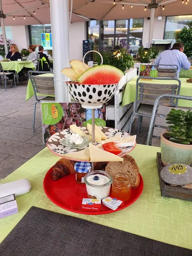 Menu_Cafe & Bistro Piazza_Frick_image_9