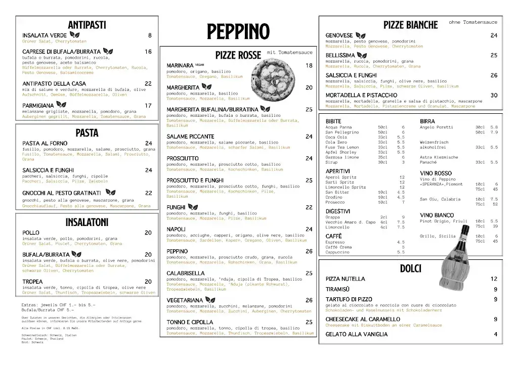 PEPPINO Frick_Frick_menu_image_1