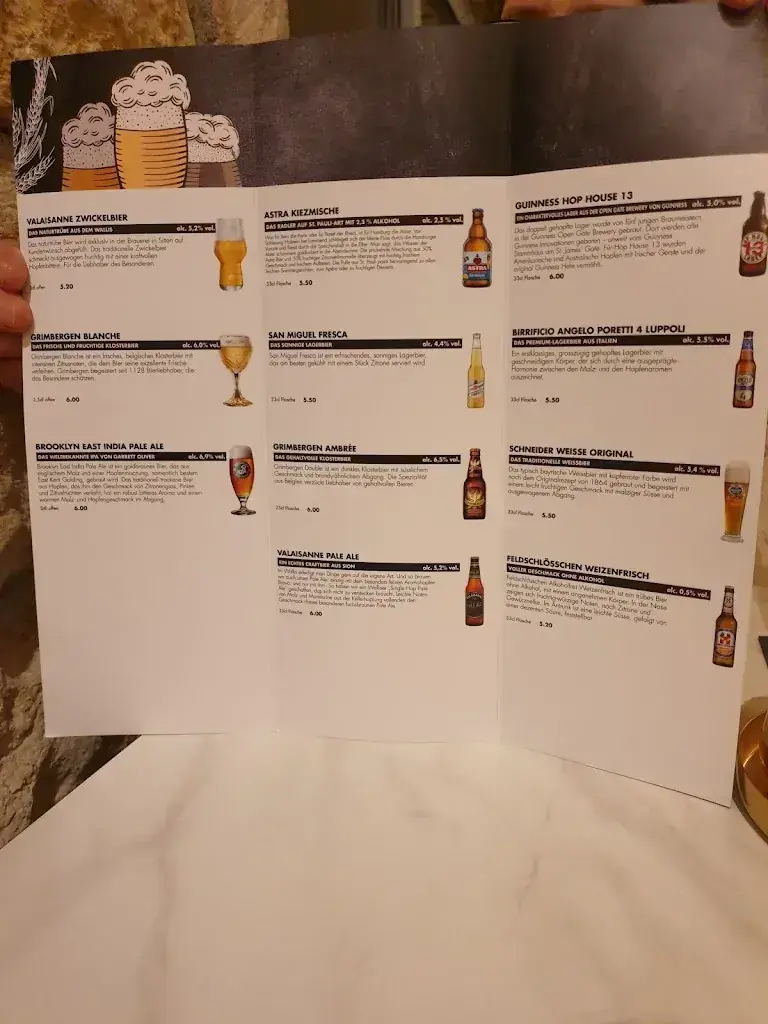 Menu_PEPPINO Frick_Frick_image_2