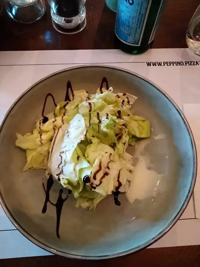 Menu_PEPPINO Frick_Frick_image_3