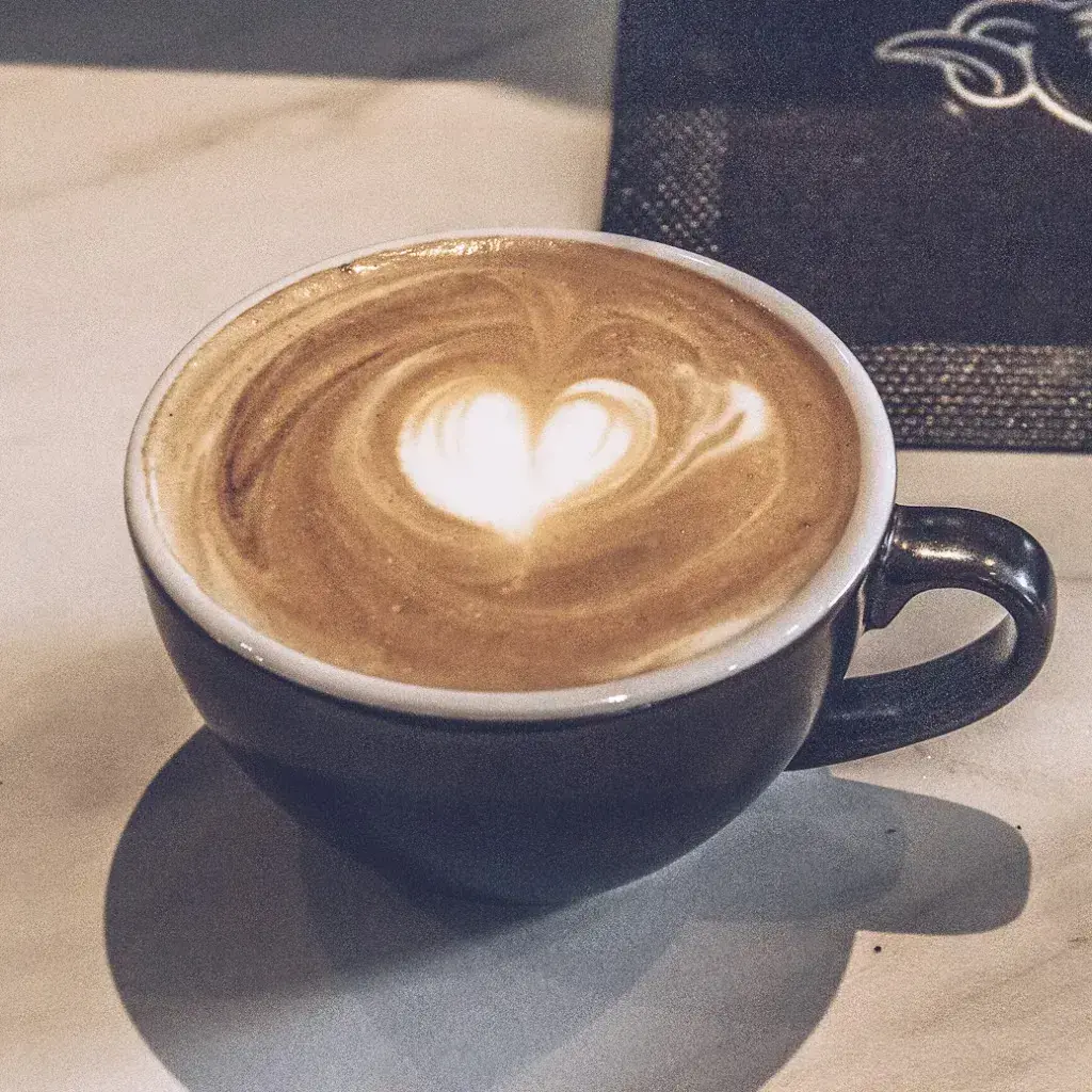 Menu_PEPPINO Frick_Frick_image_4