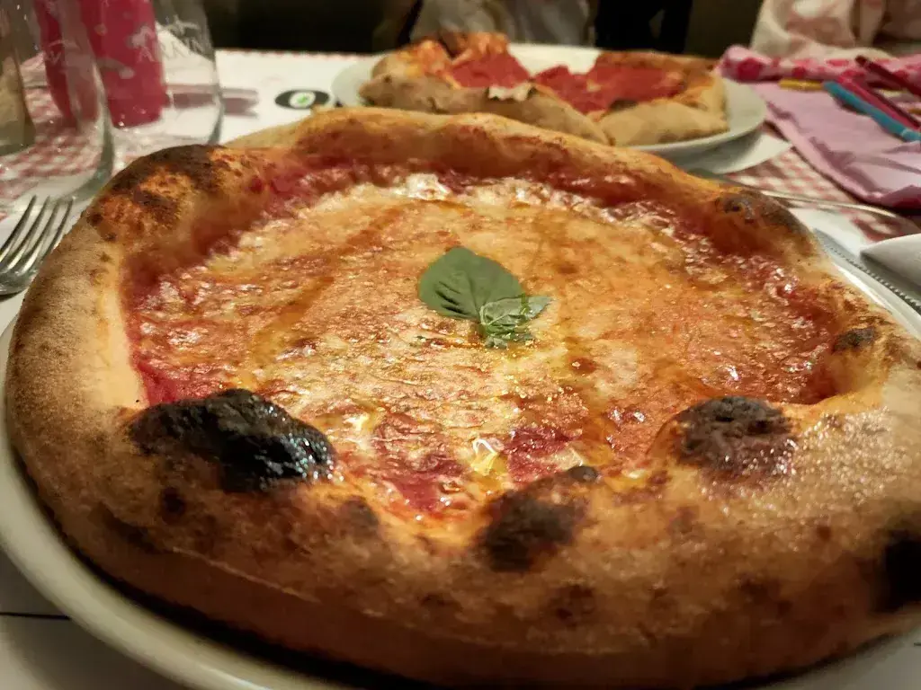 Menu_PEPPINO Frick_Frick_image_5