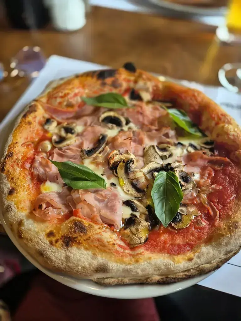 Menu_PEPPINO Frick_Frick_image_6