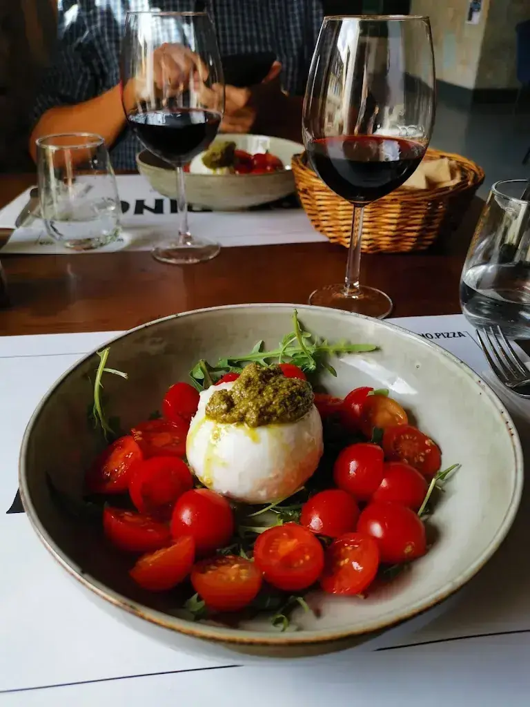 Menu_PEPPINO Frick_Frick_image_7