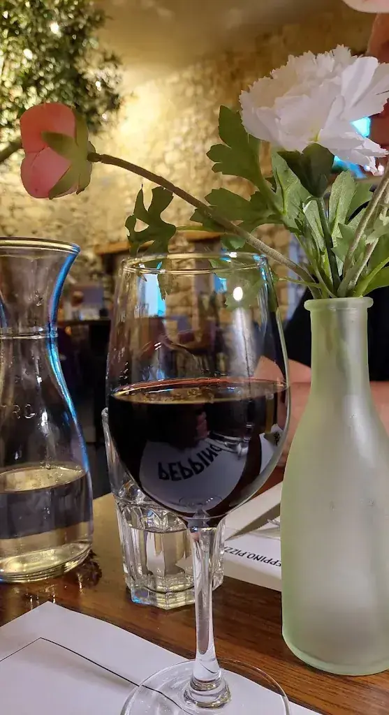 Menu_PEPPINO Frick_Frick_image_8