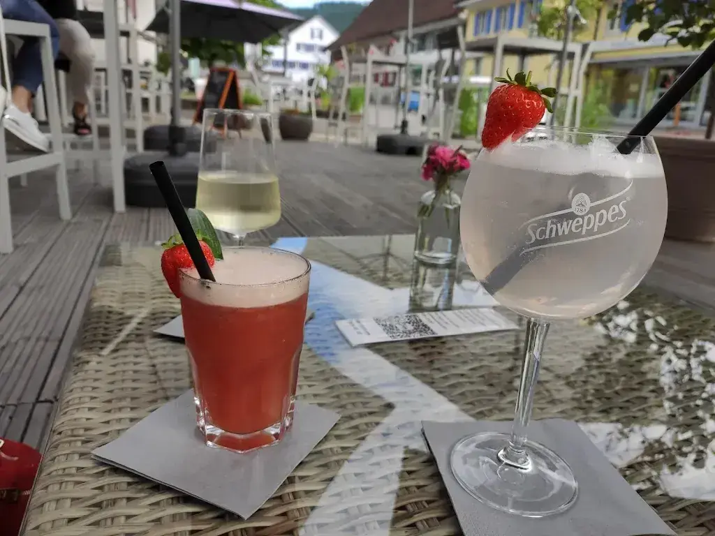 Menu_PEPPINO Frick_Frick_image_9