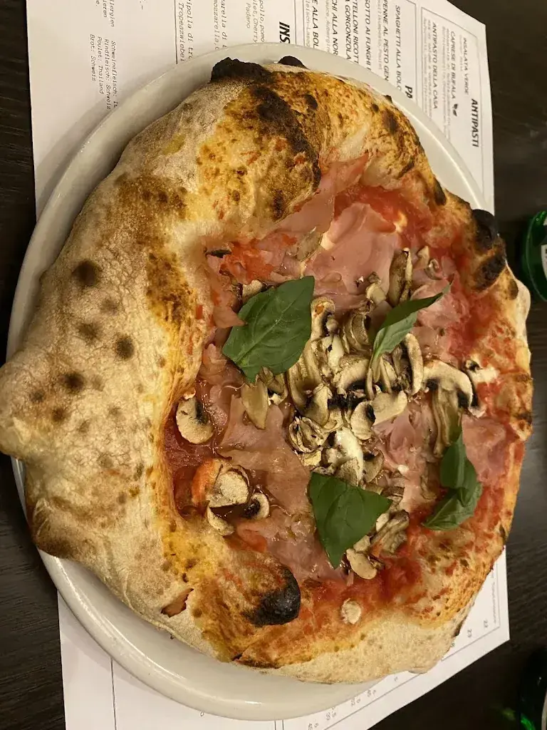 David Skade_PEPPINO Frick_Frick_review