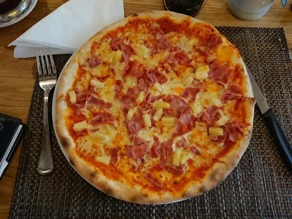 Menu_Pizzeria Argovia Restaurant Rebstock GmbH_Frick_image_2