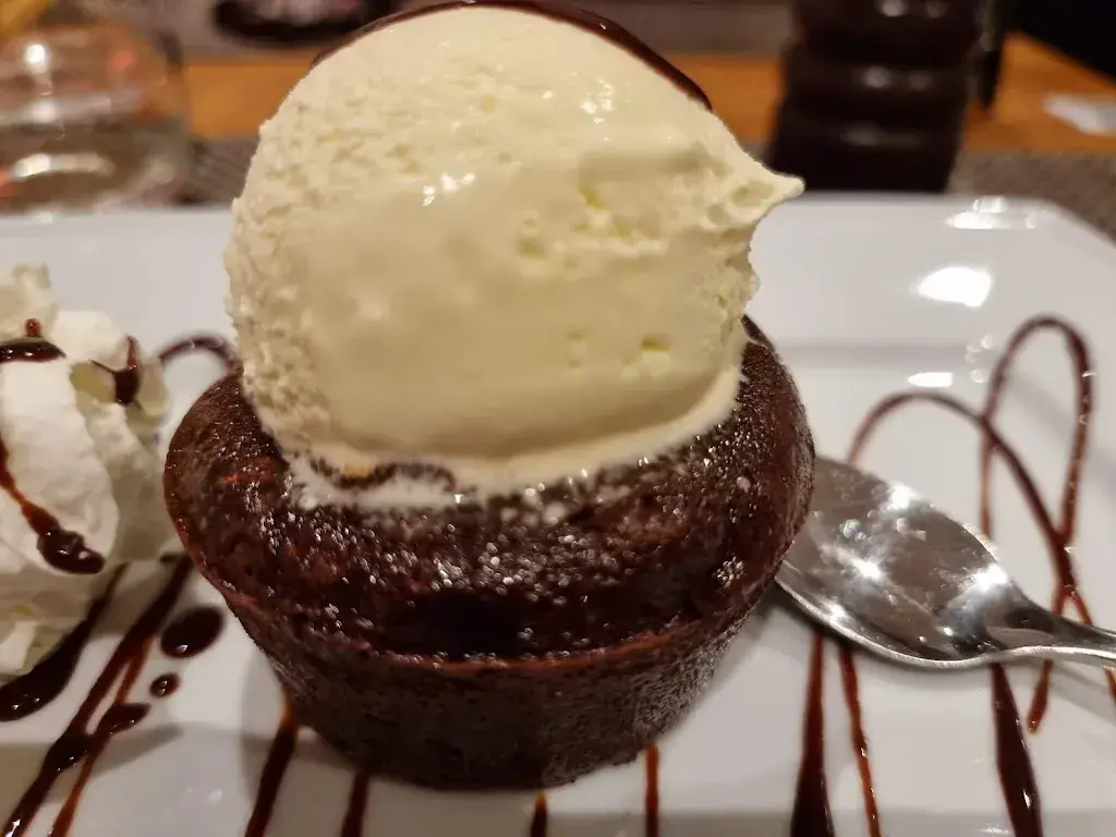 Menu_Pizzeria Argovia Restaurant Rebstock GmbH_Frick_image_3